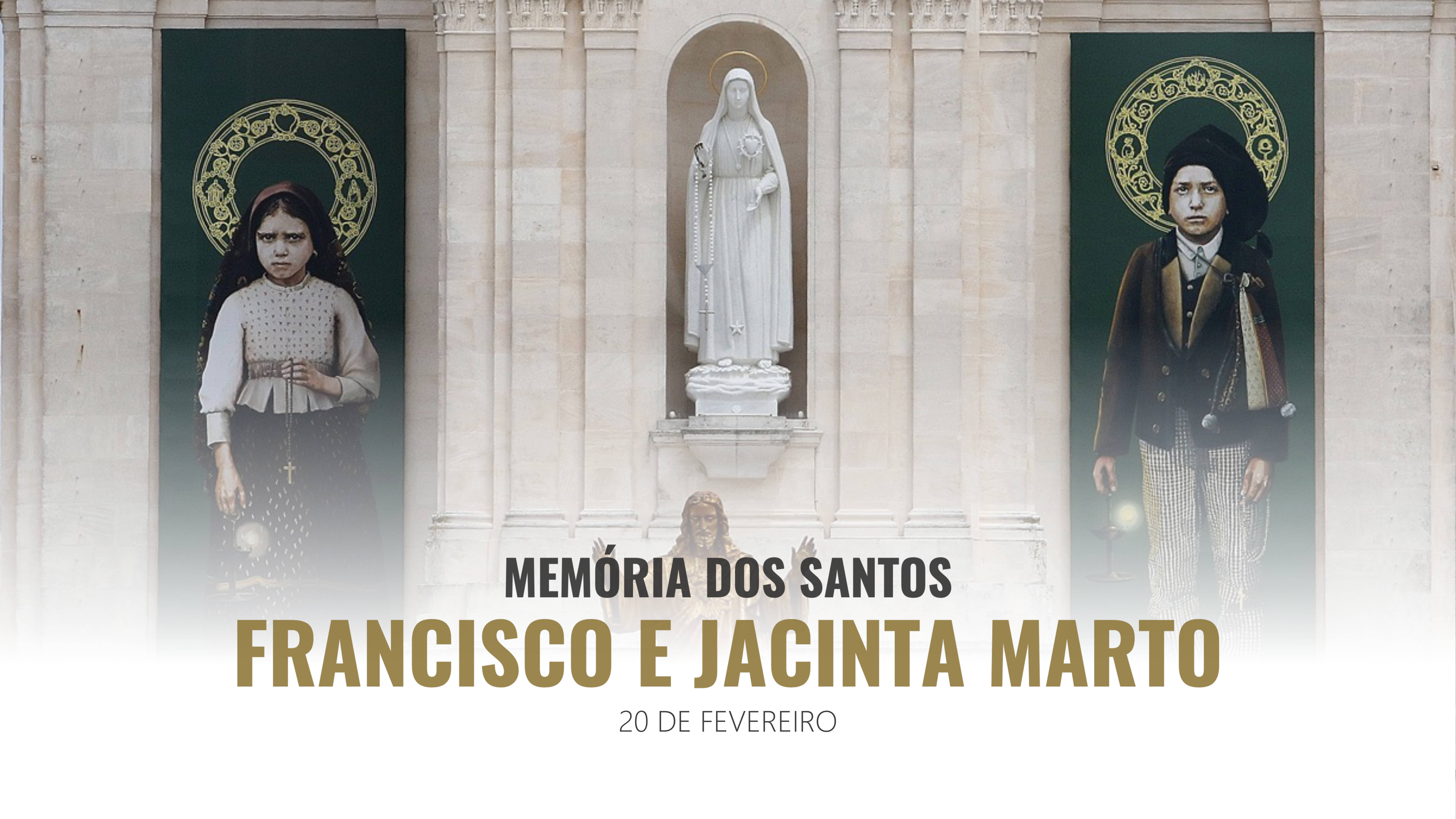 O Canto na Liturgia